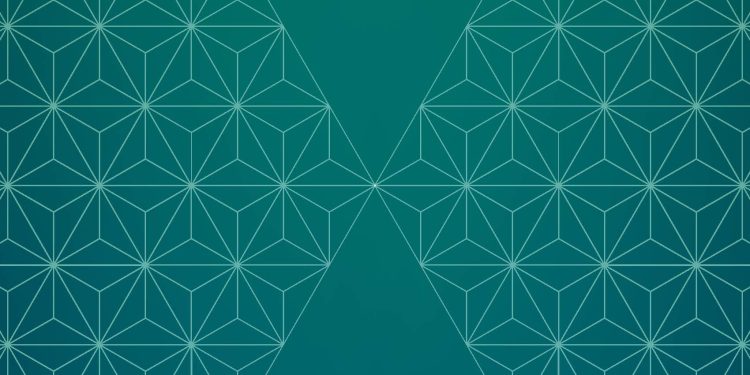 Medalla data challenge results | Ethereum Foundation Blog