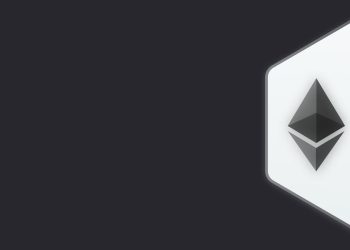 EthereumJS VM v5 Release | Ethereum Foundation Blog