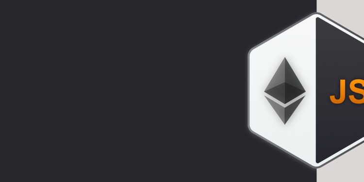 EthereumJS VM v5 Release | Ethereum Foundation Blog