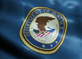 US DoJ Accuses Sam Bankman-Fried of Leaking Ellison’s Diary to Press