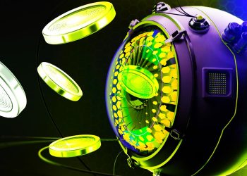 Saxo Bank Ordered To Get Rid of All Crypto Asset Holdings by Danish Regulators