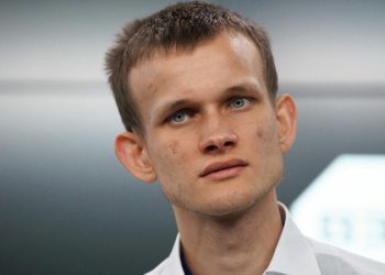 Vitalik Buterin Shares Opinion on Newly Launched Worldcoin Protocol