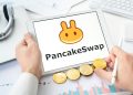 PancakeSwap Struggling To Carve Market Share, DigiToads Presale Sees Millions of DeFi Tokens Sold – CryptoMode