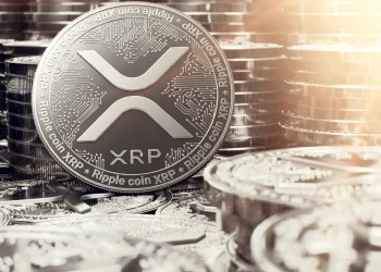 XRP Keeps Rising, up Another 10%, But is Investing in Metaverse and AI Smart?