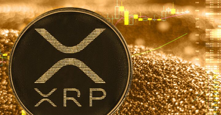 XRP Futures Hit New Open Interest Record for 2023