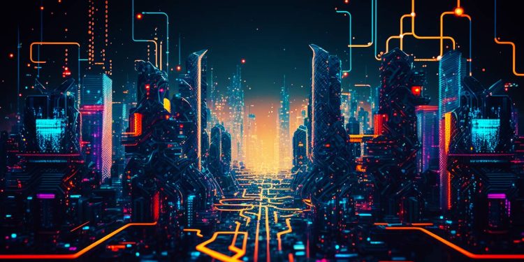 XRP Ruling in SEC’s Ripple Lawsuit Means Congressional Legislation Is the Only Solution, Says Two US Lawmakers