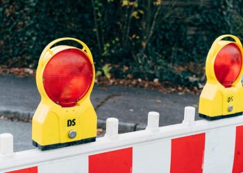 Ripple CTO Issues Warning against Potential XRP Scams
