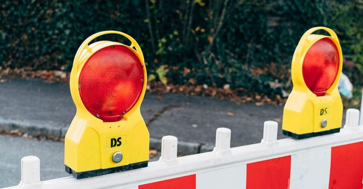 Ripple CTO Issues Warning against Potential XRP Scams