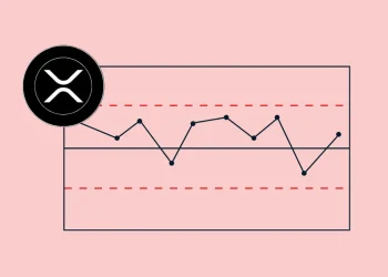 XRP Price Prediction: Analyst Expect 300% Surge After Ripple’s Lawsuit Victory