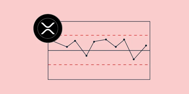 XRP Price Prediction: Analyst Expect 300% Surge After Ripple’s Lawsuit Victory