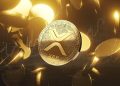 Ripple Advisor Explains XRP Lawsuit Impact On CBDC Projects