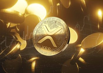 Ripple Advisor Explains XRP Lawsuit Impact On CBDC Projects