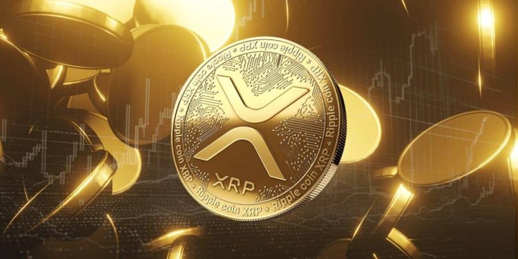 Ripple Advisor Explains XRP Lawsuit Impact On CBDC Projects