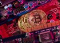 Weekly Money FM Podcasts: Which cryptocurrency will benefit from … – The Straits Times