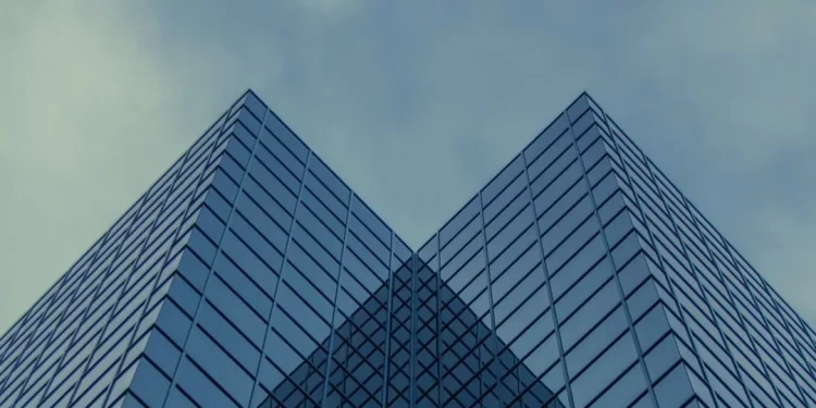 Accessing your on-premises network and IBM Cloud VPC using a single VPN connection