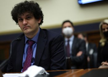 Bankman-Fried slapped with new charges of using stolen funds for politics | Crypto News