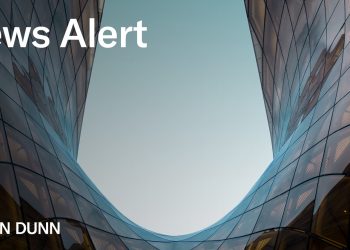 Lummis-Gillibrand Responsible Financial Innovation Act: An Overview of New Provisions in the Reintroduced Bill