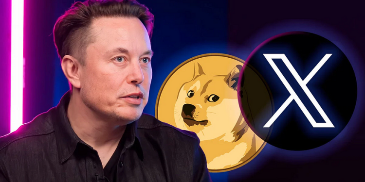 How to Swap Crypto to Dogecoin and Why MyCoinChange is the Right Place to Do It | by Georgia Bloggs | Aug, 2023