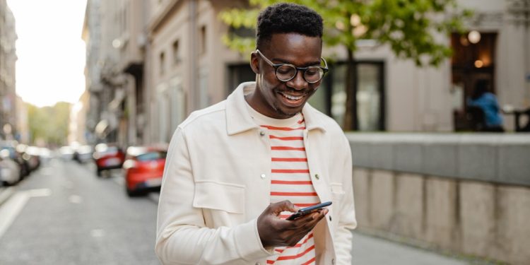 Leveraging user-generated social media content with text-mining examples