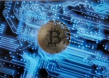 3 Best Practices For Crypto Security