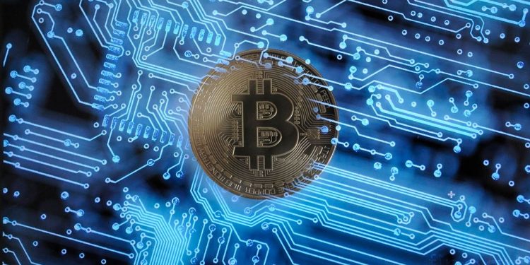 3 Best Practices For Crypto Security