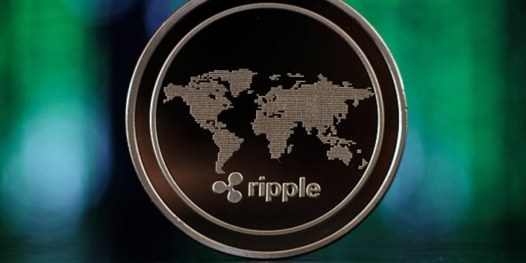 UBRI Connect To Debut XRPL Banking Interface Prototype