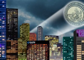 When tackling crypto, the SEC should be wary of overreach