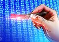 Quantstamp introduces tool to detect protocols’ flash loan attack vulnerability