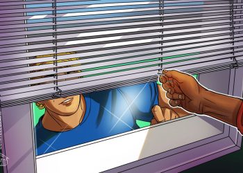 FTX suspends user accounts amid Kroll cyber breach concerns