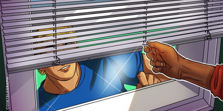 FTX suspends user accounts amid Kroll cyber breach concerns