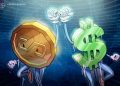 Stablecoins could be key to upholding US dollar’s global reserve status: Report