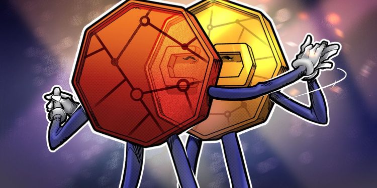 Nexo launches crypto Mastercard for EEA citizens