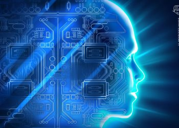 Consumer surveys show a growing distrust of AI and firms that use it