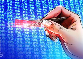 Curve Finance opens bounty after exploiter’s return deadline expires