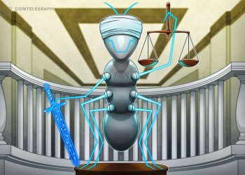 Binance considers legal action against Checkout​.com as partnership ends