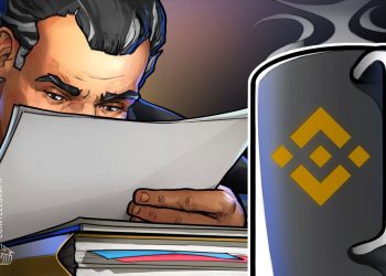 US DoJ is concerned about a run on Binance should prosecutors bring fraud charges: Report