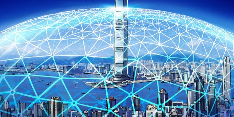 News Explorer — Hong Kong’s Financial Secretary Supports Blockchain Tech, Allocating Additional Funding for its Development