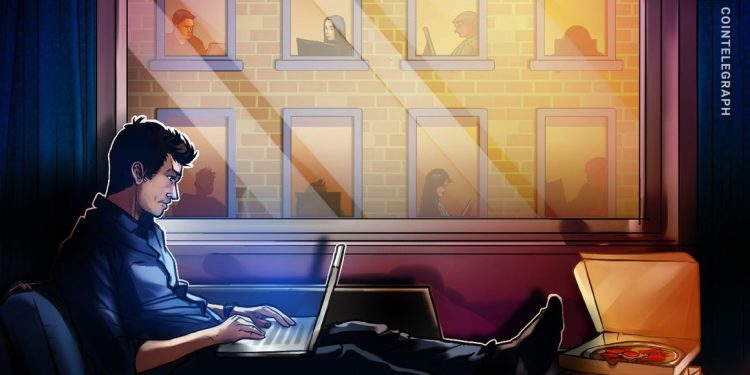 Zoom updates terms after backlash, won’t train AI without consent