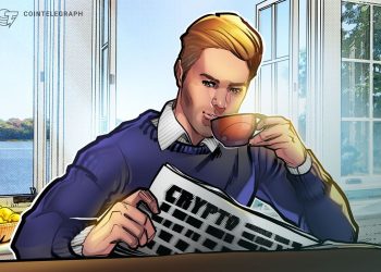 Binance Connect goes dark, Prime Trust is bust and PayPal unveils Crypto Hub