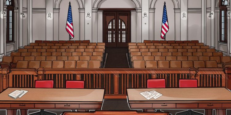 3AC co-founder rejects jurisdiction of bankruptcy court, claiming he renounced US citizenship