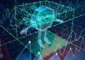XRP briefly hits $50 on Gemini as users suspect relisting ‘price glitch’