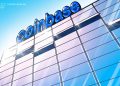 Coinbase wins NFA approval to offer Bitcoin and Ether futures in US