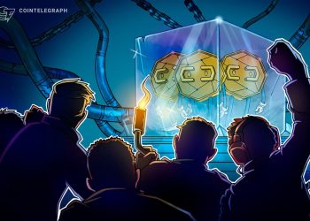 SEC freezes assets of DEBT Box, alleging $50M node license ‘sham’