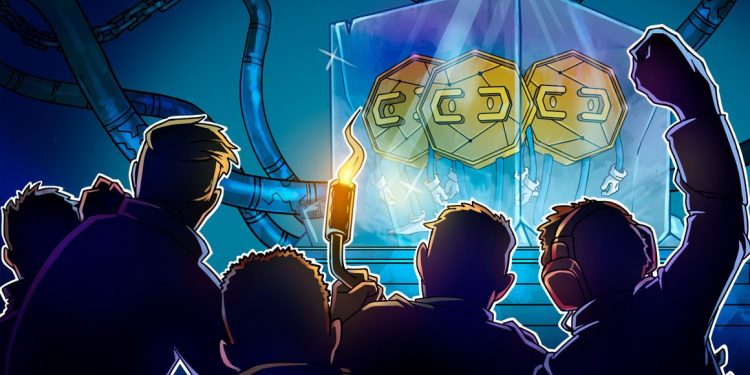 SEC freezes assets of DEBT Box, alleging $50M node license ‘sham’