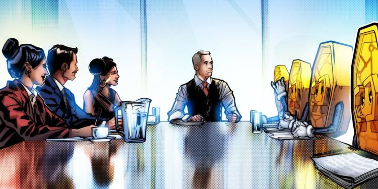 California commission outlines campaign disclosure requirements for crypto