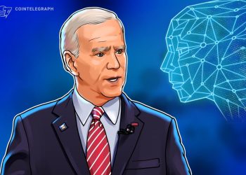 Crypto community reacts to Biden’s proposed crypto tax reporting rules