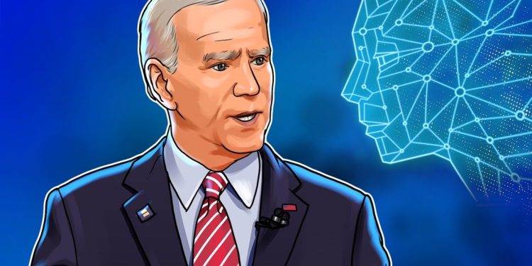 Crypto community reacts to Biden’s proposed crypto tax reporting rules