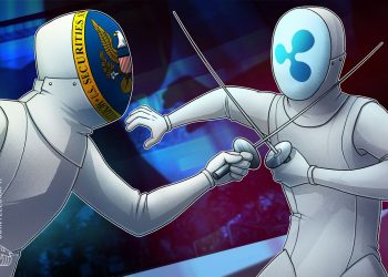 Judge greenlights investment banker declarant’s entry