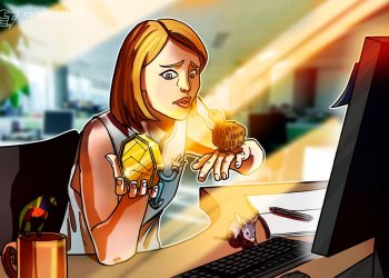 New Zealand parliamentary report advises against hasty crypto regulation