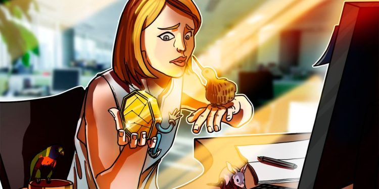 New Zealand parliamentary report advises against hasty crypto regulation